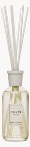 Dyfuzor zapachowy Mediterranea (gorzka pomarańcza, cytryna & neroli), 250 ml