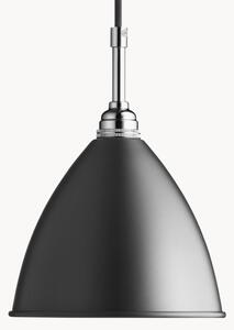 Lampa wisząca BL9