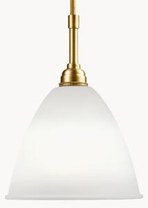 Lampa wisząca BL9