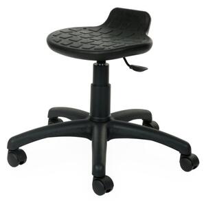 Krzesło Lab Stool (3662 ABCD) - OUTLET