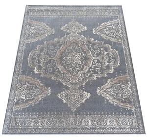 Elegancki dywan do salonu S6-S49