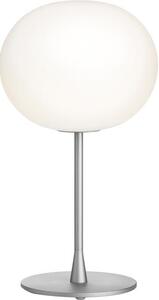 Lampa stołowa z funkcją przyciemniania Glo-Ball
