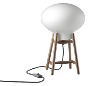 FDB Mobler - Lampa stołowa U4