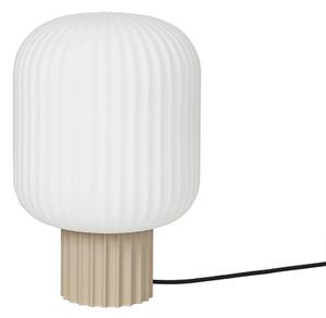 Broste Copenhagen - Lampa stołowa Lolly