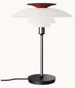 Lampa stołowa PH 80