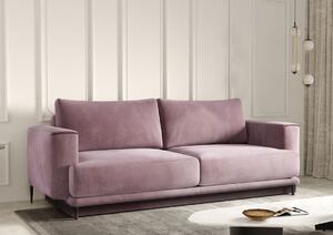 Sofa Dalia, klasyczna kanapa, uniwersalna kanapa
