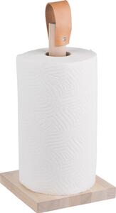 ERNST - Stojak na ręcznik papierowy