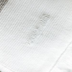 Meraki - Ręcznik Barbarum 100x180