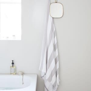 Meraki - Ręcznik Barbarum 100x180