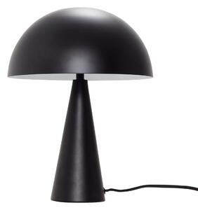 Hübsch - Lampa stołowa Simply