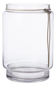 ERNST - Wazon szklany Vas XL