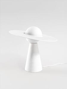 Moebe - Lampa stołowa ceramiczna
