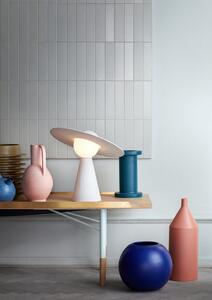 Moebe - Lampa stołowa ceramiczna