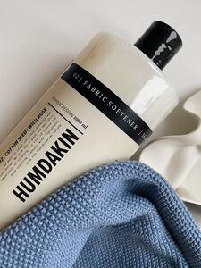 Humdakin - Ręcznik kuchenny Ocean