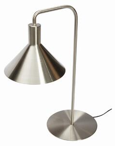Hubsch - Lampa stołowa Solo