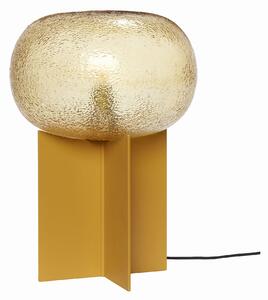 Hubsch - Lampa stołowa Podium