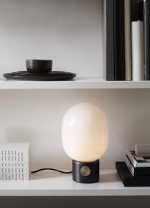 Audo Copenhagen - Lampa stołowa JWDA Black
