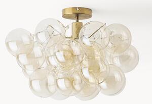 Lampa sufitowa Bubbles