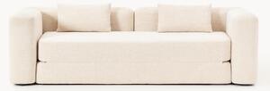 Sofa rozkładana Livvie (3-osobowa)