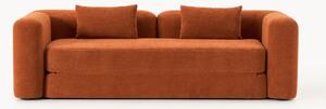 Sofa rozkładana Livvie (3-osobowa)