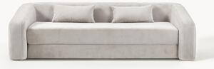 Sofa rozkładana Eliot (3-osobowa)