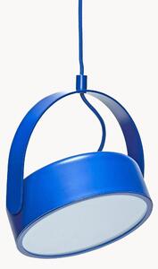 Lampa wisząca LED Stage