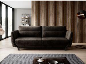 Sofa Silva, klasyczna sofa, uniwersalna kanapa