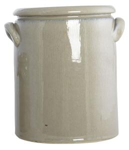 House Doctor - Donica Pottery M