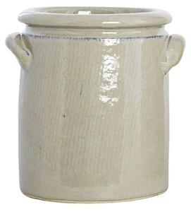 House Doctor - Donica Pottery S