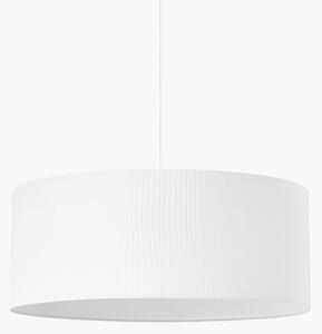Lampa wisząca LED Helen, Ø 50 cm