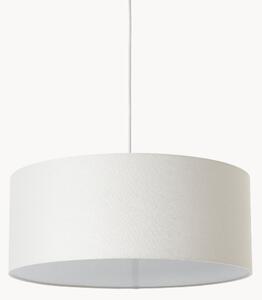 Lampa wisząca LED Helen, Ø 50 cm