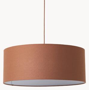 Lampa wisząca LED Helen, Ø 50 cm
