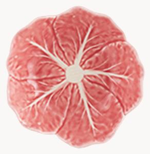 Komplet misek z kamionki Cabbage, 4 elem