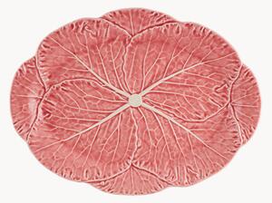 Półmisek z kamionki Cabbage