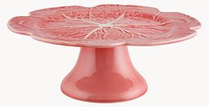 Patera z kamionki Cabbage