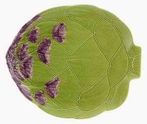 Komplet półmisków Artichoke, 2 elem