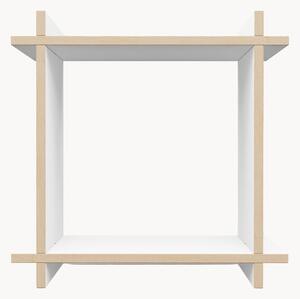 Modułowa półka magnetyczna R1