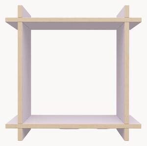 Modułowa półka magnetyczna R1