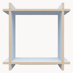 Modułowa półka magnetyczna R1
