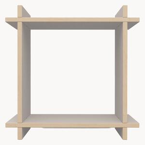 Modułowa półka magnetyczna R1
