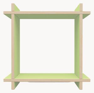 Modułowa półka magnetyczna R1