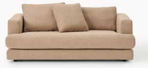 Sofa Bouclé Tribeca (2-osobowa)