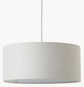 Lampa wisząca LED Helen, Ø 38 cm