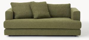 Sofa Bouclé Tribeca (2-osobowa)