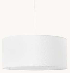 Lampa wisząca LED Helen, Ø 38 cm