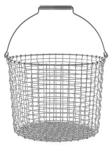 Korbo Baskets - Kosz Bucket 20
