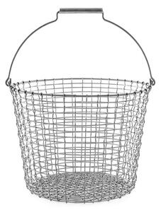 Korbo Baskets - Kosz Bucket 24