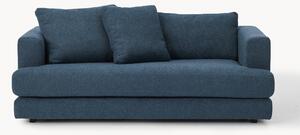 Sofa Bouclé Tribeca (2-osobowa)