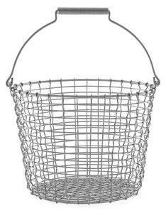 Korbo Baskets - Kosz Bucket 16