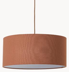Lampa wisząca LED Helen, Ø 38 cm